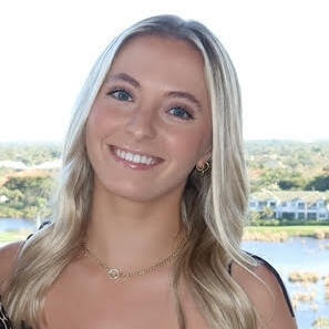 Fundraising Page: Natalie Dunnett